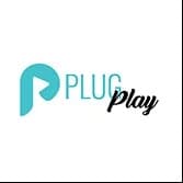 PLUG PLAY