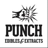 PUNCH