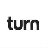 TURN