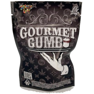 Buy Gourmet Gumbo Strain Online