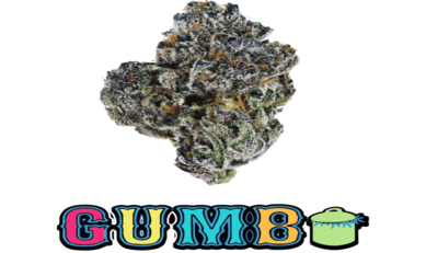 Buy Gumbo Weed Online
