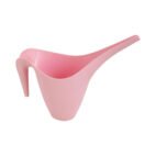 01_Pink