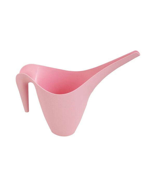 01_Pink