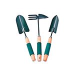 Weeding Tools