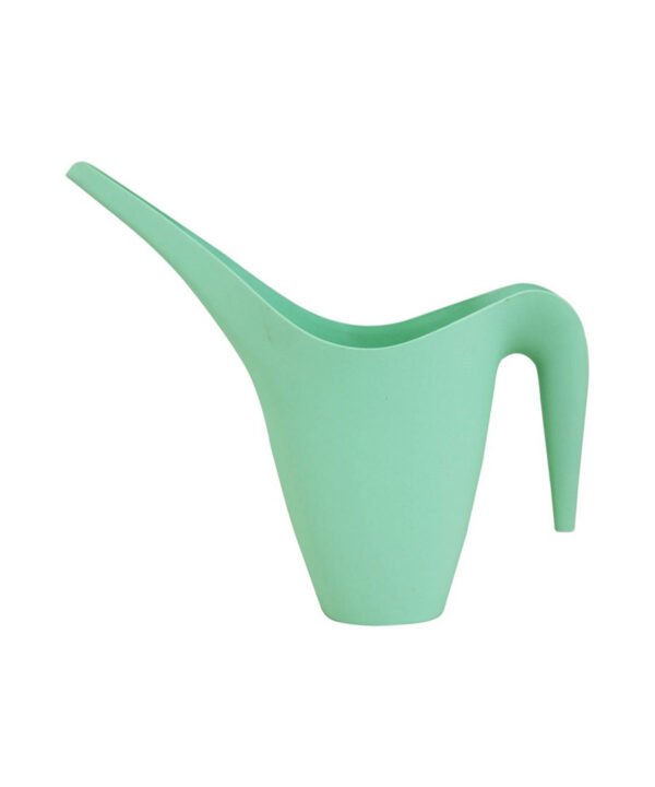 03_Green