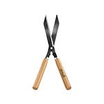 Cutting Tools