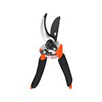 Hand Cultivator