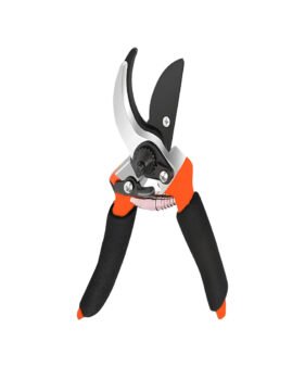 Garden Shears Sharp Cutter Pruners Scissor Pruner