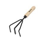 Long-Handled Cultivator