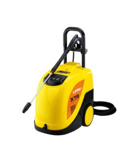 Lavor High Pressure Washers Hot Water High Cleaner