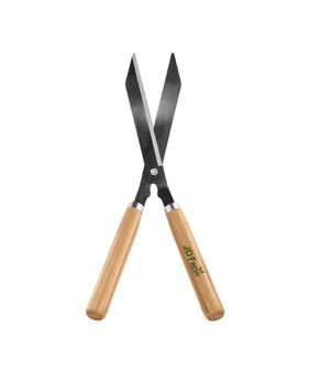 Plant Cutter Tools For Home Gardening Cutting Scissors