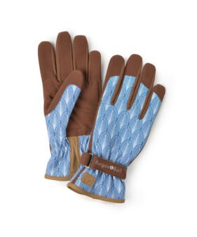 Burgon & Ball Love the Glove Gardening Gloves