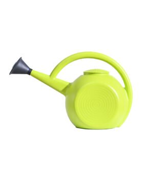Ugaoo 5 Litre Large Plant Watering Can For Garden