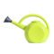 light-green