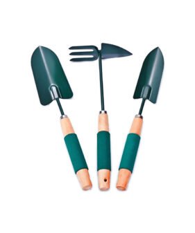 New Design High Quality Kids Gardening Tools
