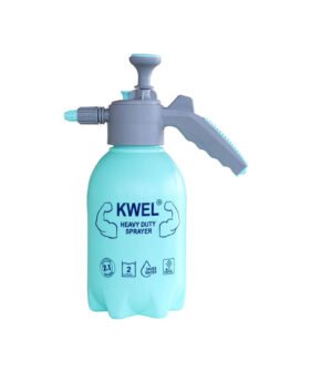 Standard Duty Garden Pump Pressure Sprayer Mist Bottle