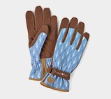 Garden Trowel