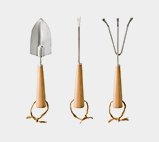 Garden Trowel