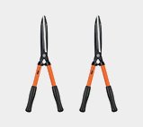 Garden Trowel