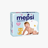 Baby Care