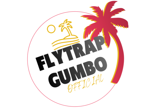 Flytrap Gumbo