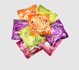 Budget-Friendly Edibles