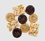 Edibles