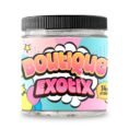 Boutique_Exotic_PKG_14g_reg