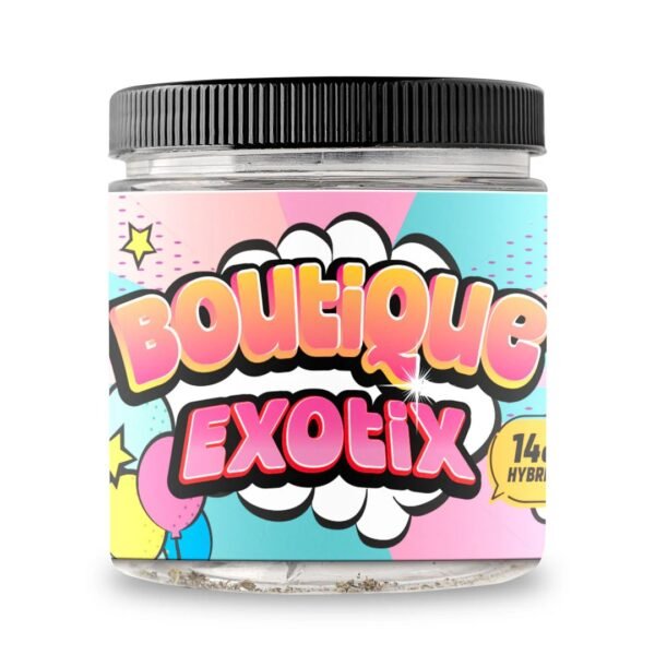 Boutique_Exotic_PKG_14g_reg