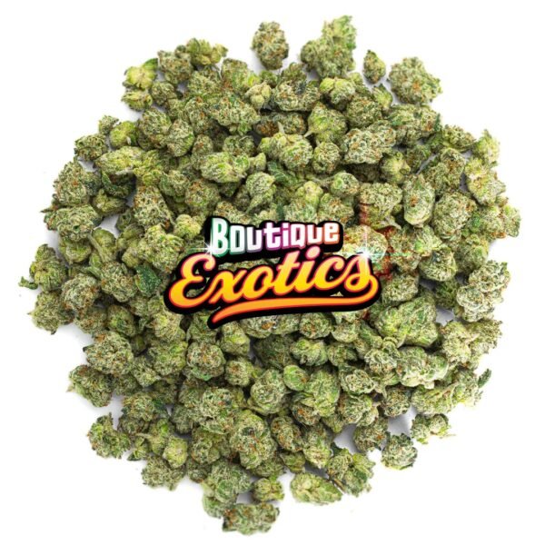 Boutique_Exotic_prod_heros_14g_minis_57010393-1e58-4562-ae17-214a21adb91a
