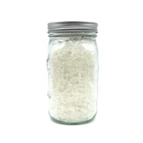 Bulk THC-A Live Diamond