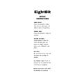image (3)