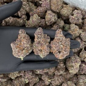 Cherry Pop