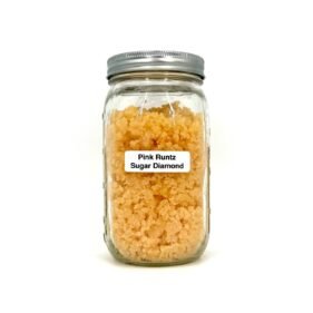 Unbranded Sugar Diamond